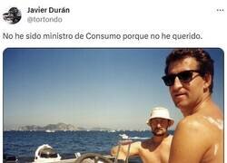 Enlace a Porque no ha querido