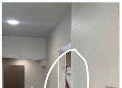 Enlace a Un buen susto