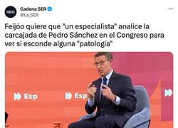 Enlace a El análisis del especialista