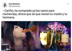 Enlace a Vasos de diseño