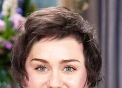 Enlace a Look presidencial