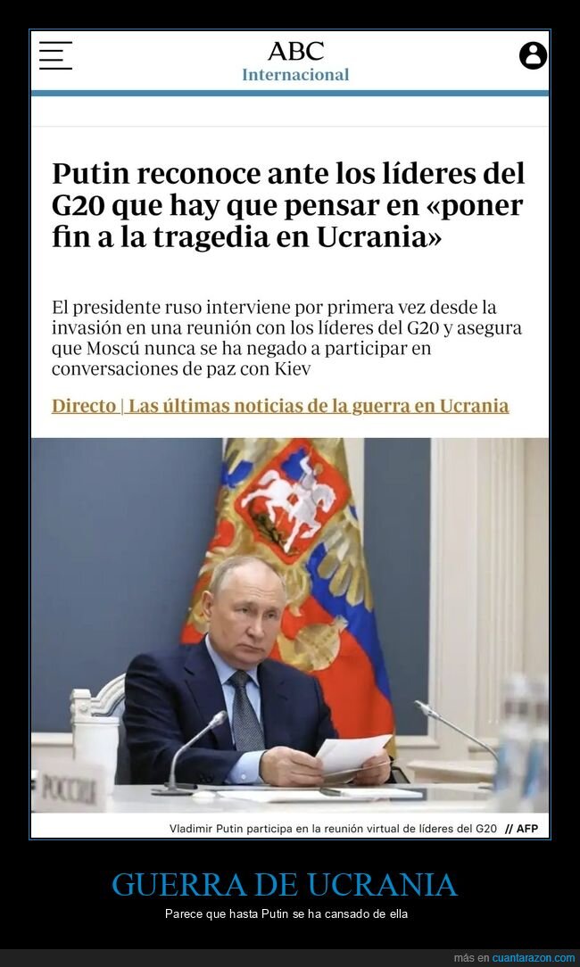putin,guerra,ucrania
