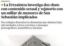 Enlace a Chat multitudinario