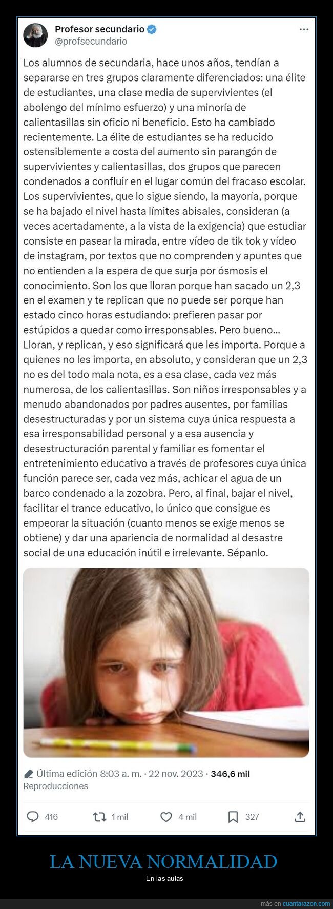 profesor,alumnos,grupos