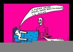 Enlace a Sin arrepentimientos