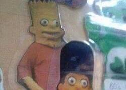 Enlace a Eludiendo el copyright