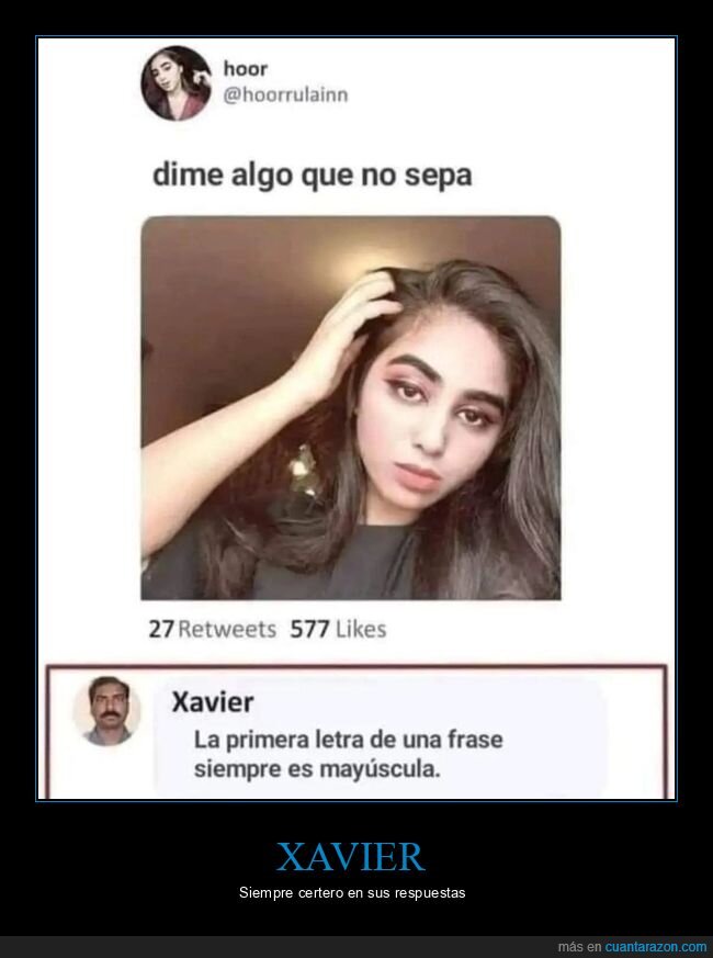 saber,letra,frase,mayúscula,ortografía