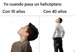 Enlace a Hay cosas que nunca cambian