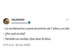 Enlace a Por preguntar