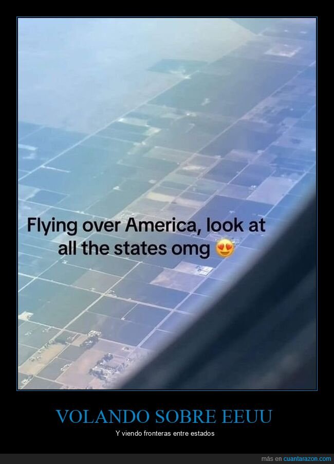 eeuu,estados,avión