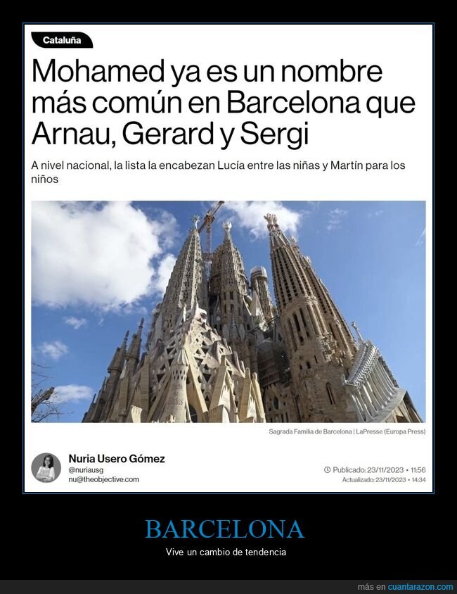 mohamed,barcelona,nombre,común