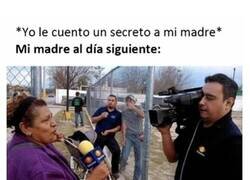 Enlace a Memes muy cercanos que van desde los más desenfadados a los que dan en el clavo