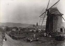 Enlace a Así ha cambiado el paisaje