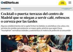 Enlace a O consumes algo caro o no te sientas