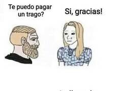 Enlace a Hay que estar preparado...