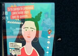 Enlace a Ironías del destino