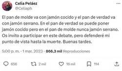 Enlace a Esto es así