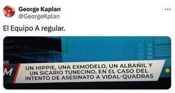 Enlace a El caso se complica