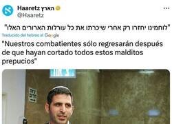 Enlace a Era mejor no saber qué ponía...