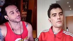 Enlace a ¿Quién es quién?