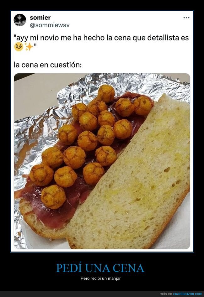 bocadillo,pelotazos,wtf