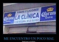 Enlace a Gran nombre, mejor eslogan