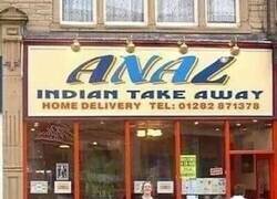 Enlace a Nombre con gancho