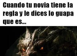 Enlace a Los días del mes más peligrosos