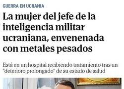 Enlace a Cosas que pasan