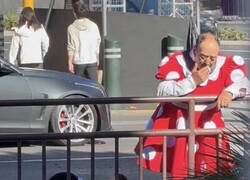 Enlace a Un trabajo duro