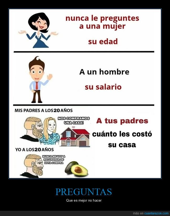 casa,padres,preguntar