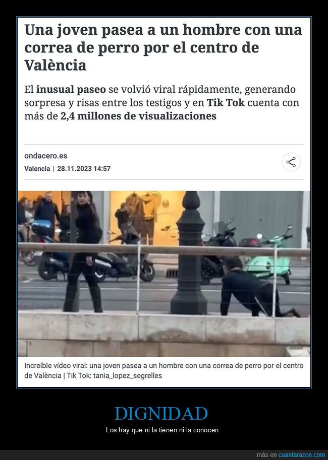 correa,perros,valencia,wtf