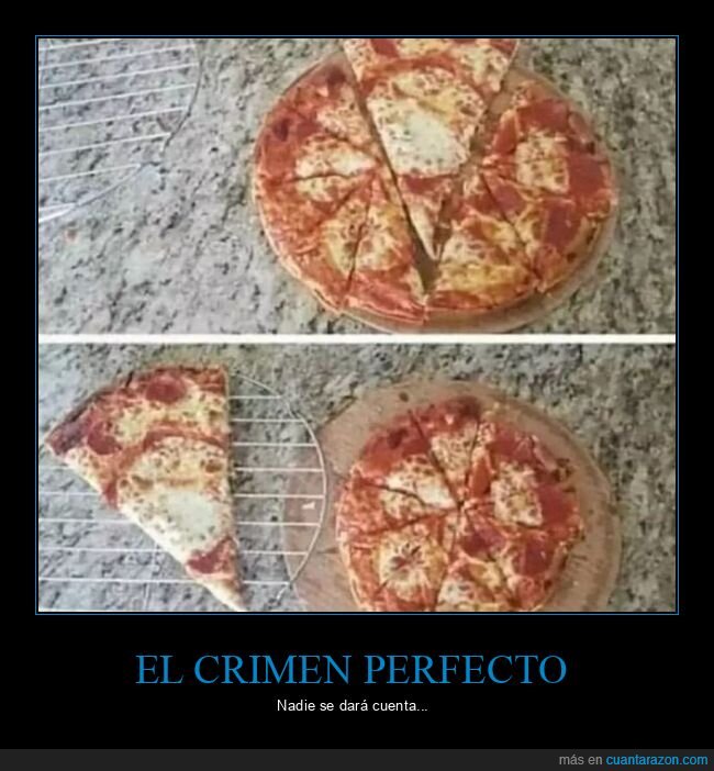 pizza,porción