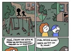 Enlace a Fin de semana en el nuevo Disneyland