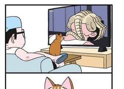 Enlace a Aprendiendo de los clásicos del séptimo arte