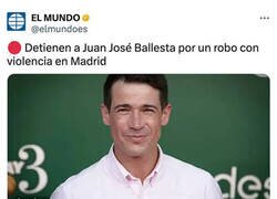 Enlace a Actor encasillado