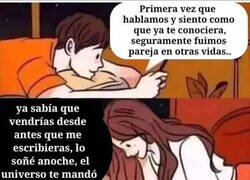 Enlace a Se las sabe todas