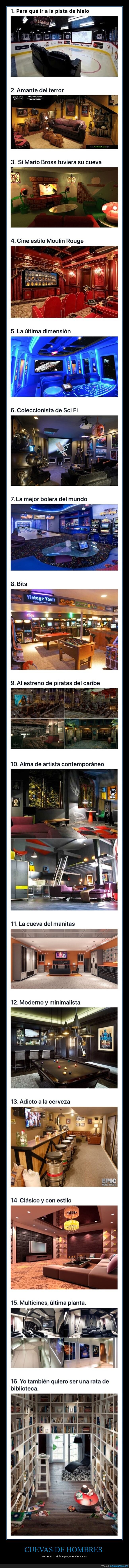 cuevas,hombres