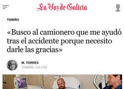 Enlace a Esperemos que lo encuentre...