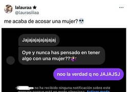 Enlace a Estas cosas también pasan