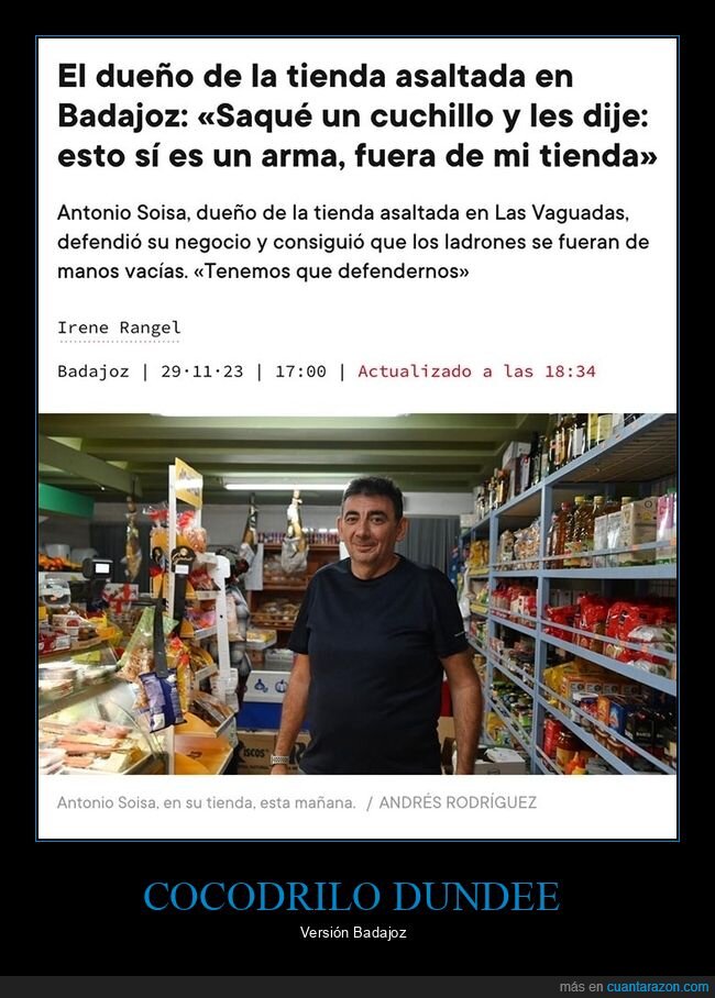 arma,atraco,cuchillo,tienda