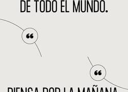 Enlace a 8 Poderosas reglas para vivir