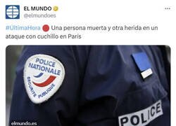 Enlace a Noticia algo incompleta