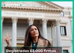 Enlace a Pidiendo que los móviles solo se puedan usar a partir de los 14 años