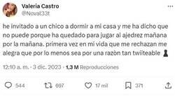 Enlace a El ajedrez siempre es prioritario