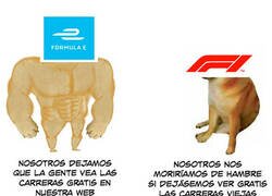 Enlace a Diferencias notables