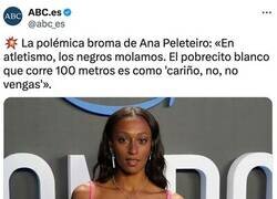 Enlace a Broma polémica