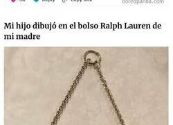 Enlace a Padres y madres teniendo un día peor que el tuyo