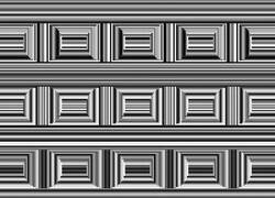 Enlace a Círculos ocultos