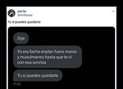 Enlace a Sonrisas que te cambian